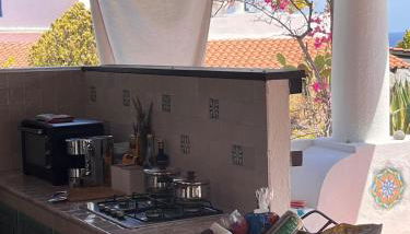 Villa Sea View by Jera - Foto 4