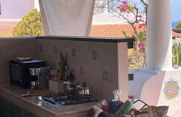 Villa Sea View by Jera - Foto 4