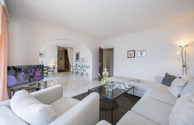 Casa Monti Belvedere - Foto 23