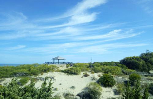 Apartamento Carlos - Foto 34