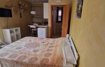 Sotto l'arco 2 - Foto 6