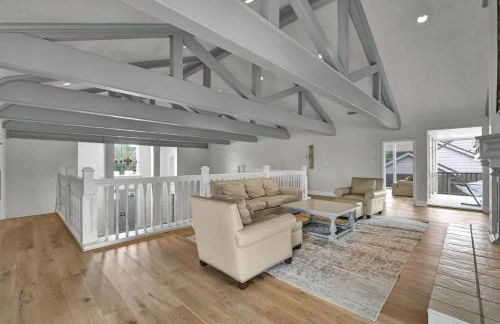 Dawns Edge - Foto 31