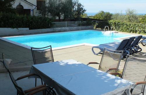 Lavanda Samarin - Foto 24