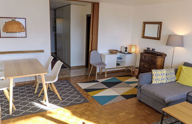 Eden Roc 29 - Foto 9