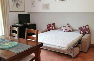 Apartment Džoni - Foto 18