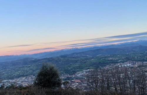 Precioso duplex en Oviedo WIFI - Foto 23