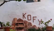 Luz de Carboneras - Foto 4, Garden, Garden view