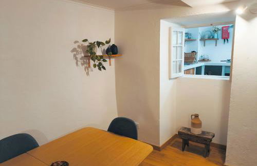 O Refúgio do Pim - Foto 15