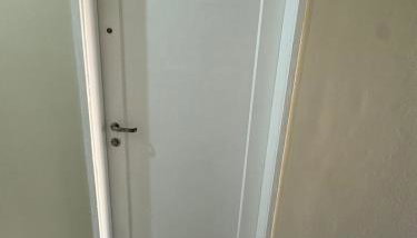 Kitnet centro prox pç Serra lima - Foto 5