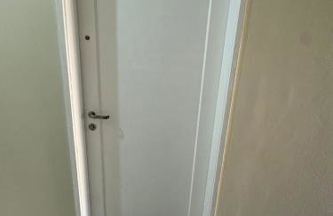 Kitnet centro prox pç Serra lima - Foto 5