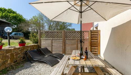 Ty ar Hezeg - Foto 1