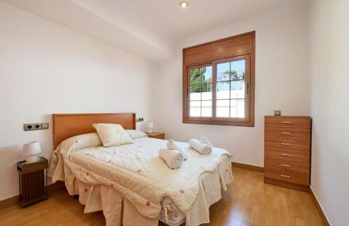 Marina in Blanes With 6 Bedrooms and 4 Bathrooms - Foto 10