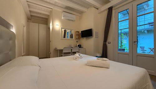 Garden Lodge - Photo 3