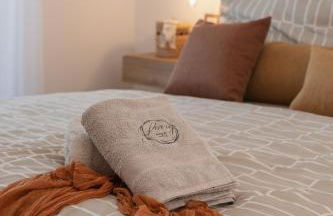 Lorry Living SOLUNA - Foto 16