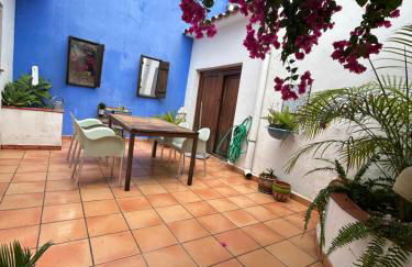 Maison de village avec roof top - Foto 11