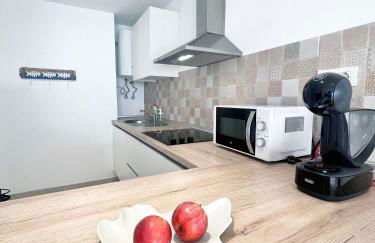 Ocean Terrace - Foto 8