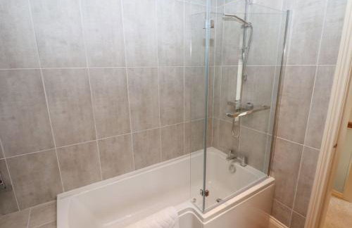 1 Grosvenor Farm Cottages - Foto 29