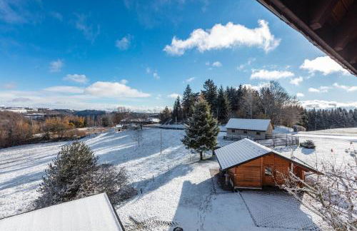 Haus Am Kreuzbühl - Foto 34