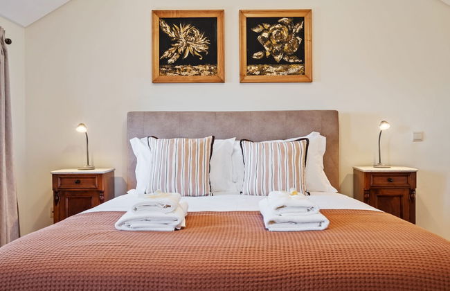 Harmony Retreat by Homie - Foto 18