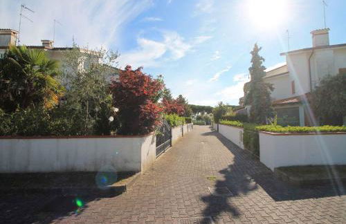 Apartment in Eraclea Mare 40761 - Foto 15