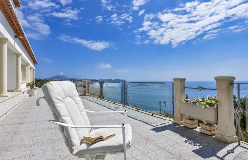 Villas Guzman - Raphael - Foto 10