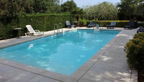 Aqua Family Apartments - Foto 3