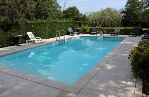 Aqua Family Apartments - Foto 3