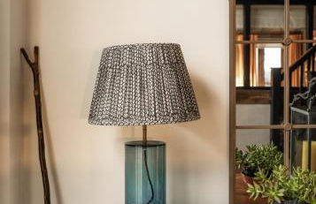 Meadow End Barn - Photo 17