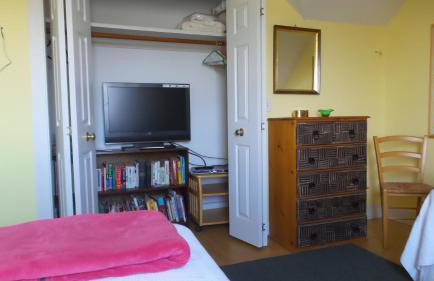 Love Sand, Madaket on the Beach - Foto 23