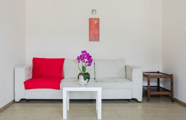 Apartamenty Baltyckie - Na Wydmie - Foto 71