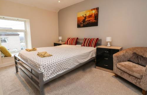 2 Stoneleigh Cottage - Foto 10