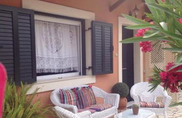 Μaisonette Deja Bleu - Foto 25