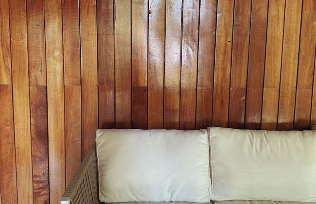 HOSTERIA KUMBHA MELA - Foto 11