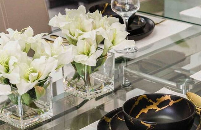 Luxury Paradise Walk to Las Olas -5 Mins to Beach - Foto 15