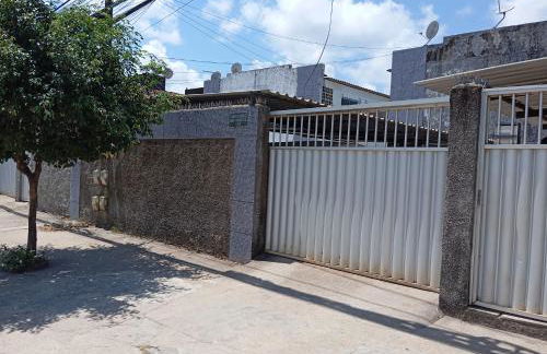 Casa privê muito aconchegante - Foto 6