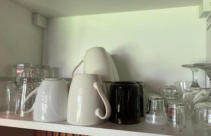 Domek Pod Kogutkiem Na Dolinie - Foto 55