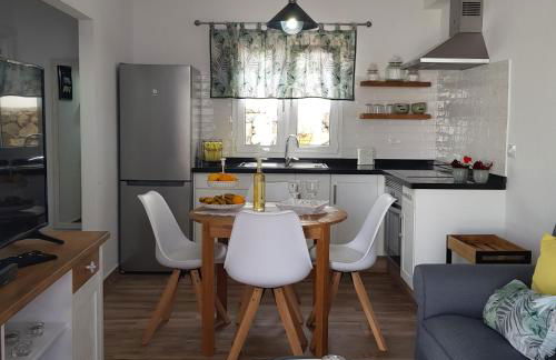 Casa Lela II - Foto 1