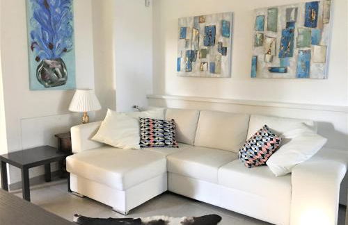 AgriturismoB&B Loggia Degli Artisti - Photo 15