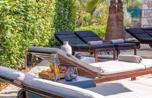 Nice Home In Cabrunici With Wifi - Foto 9