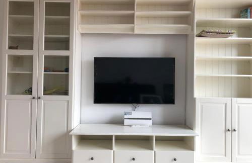 Villa dei sogni - Foto 30