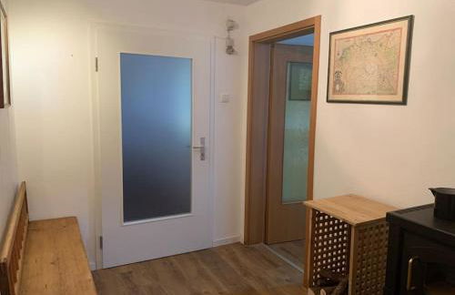 Allgäu Pur - Foto 6