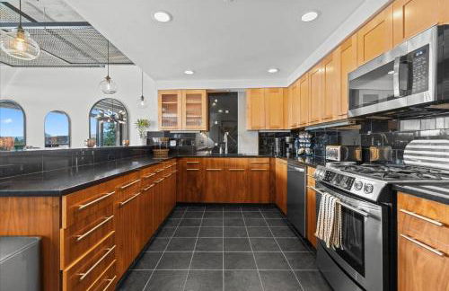 Rockin' on the River - Foto 27