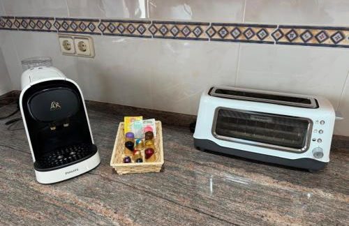 Vila Mont Rebei - Foto 24