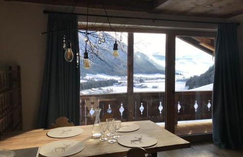 Grieshof am Pühel - Photo 26