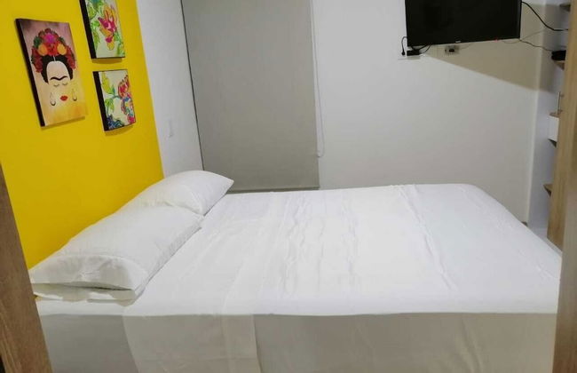 La Martinera Avenida San José - Photo 6