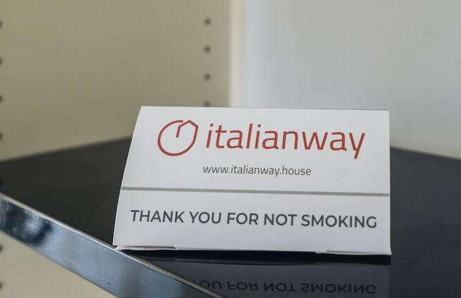 Concordia 34 - Foto 34