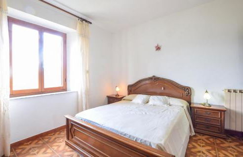 Sissi House - Foto 15