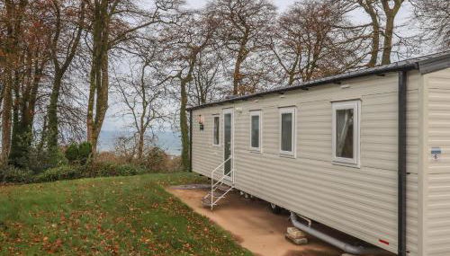 5 Manor Park - Foto 2