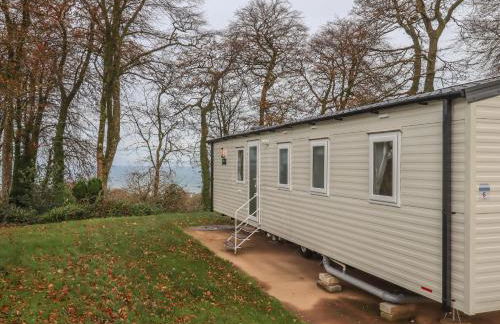 5 Manor Park - Foto 2