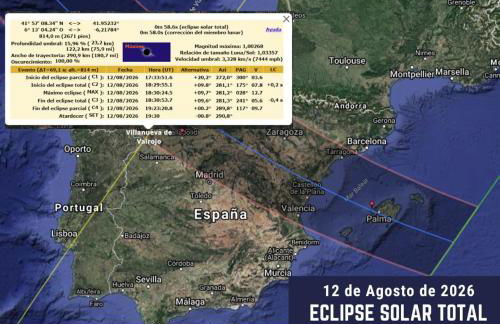 Casas Rurales Los Geijos - Foto 25